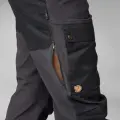 Black 3