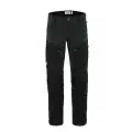 Nohavice Fjällräven Keb Trousers Regular