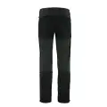 Black 1