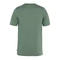 Patina Green 1