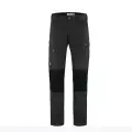 Nohavice Fjällräven Vidda Pro Ventilated Trousers Regular