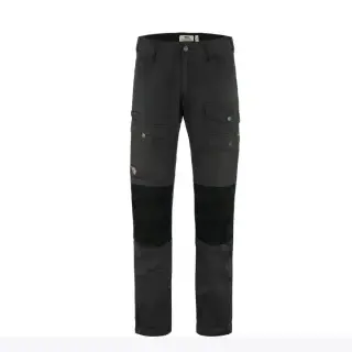 Nohavice Fjällräven Vidda Pro Ventilated Trousers Regular