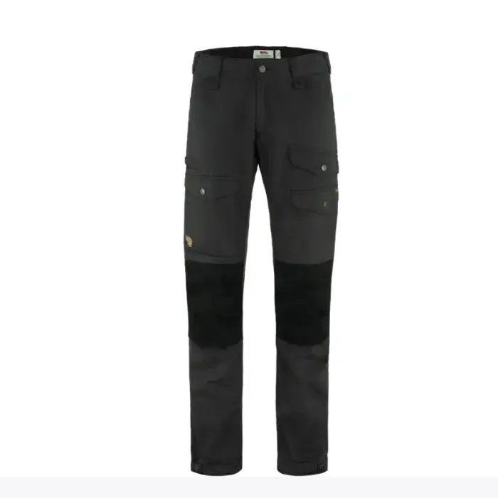 Nohavice Fjällräven Vidda Pro Ventilated Trousers Regular