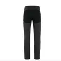 Dark grey/black 1