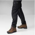Dark grey/black 4