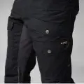 Dark grey/black 2