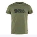 Tričko Fjällräven Logo T-Shirt