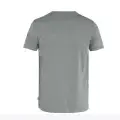 Melange Grey 1