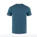 Indigo Blue 1