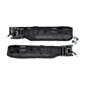 Atomic Backland Buckle strap 40 mm (28- 30mp)