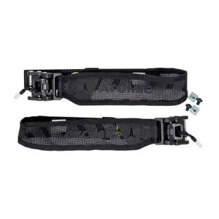 Atomic Backland Buckle strap 40 mm (28- 30mp)