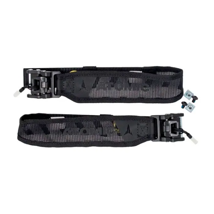 Atomic Backland Buckle strap 40 mm (28- 30mp)