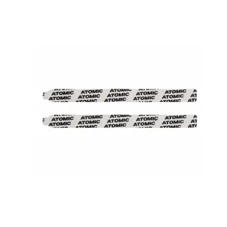 Pásy Atomic Skintec Universal 430 AM Crosscountry Skins