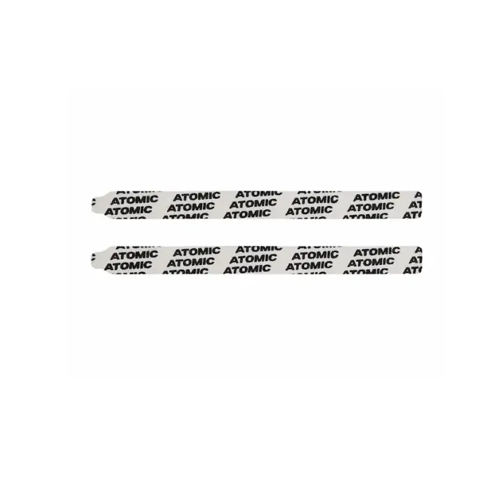 Pásy Atomic Skintec Universal 430 AM Crosscountry Skins