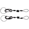 Dynafit Guide Leash Uni
