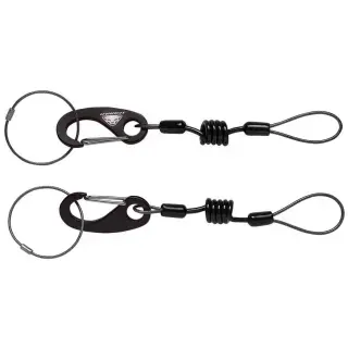 Dynafit Guide Leash Uni