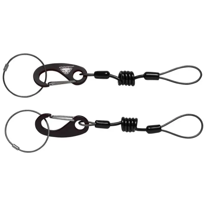 Dynafit Guide Leash Uni