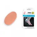 Chránič chodidla Sidas Foot Protector V2 (5 ks)