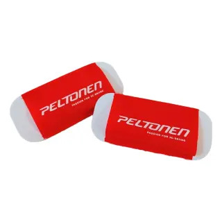 Pásky na bežky Peltonen Ski Holder
