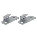 Koncovky Pomoca Enhook (pair)