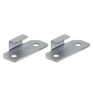 Koncovky Pomoca Enhook (pair)