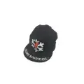 Šiltovka Dynafit Performance Visor Cap