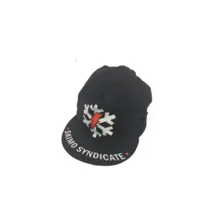 Šiltovka Dynafit Performance Visor Cap