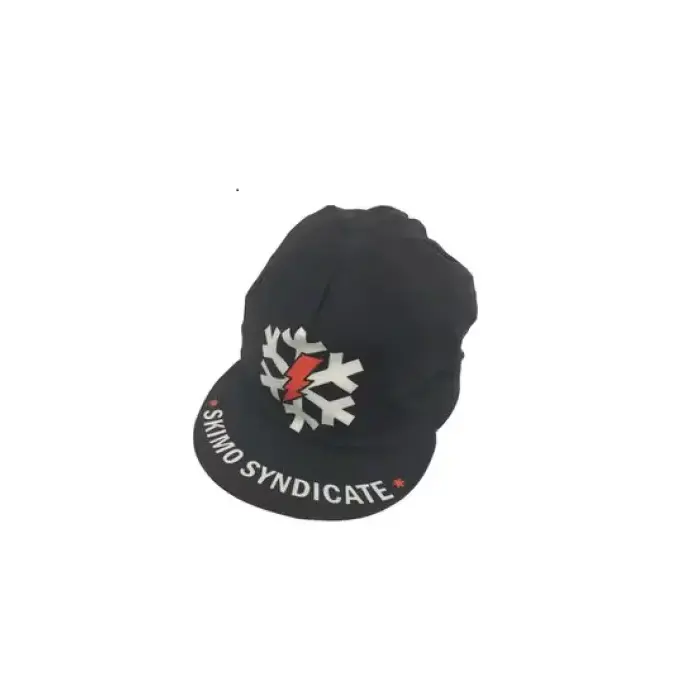 Šiltovka Dynafit Performance Visor Cap