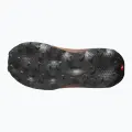 Huckleberry/black 3