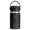 Fľaša Hydro Flask Travel Mug with Flip Sip Cap 12oz (354 ml)