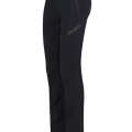 Nohavice Montura Nordic 2 Pants Woman