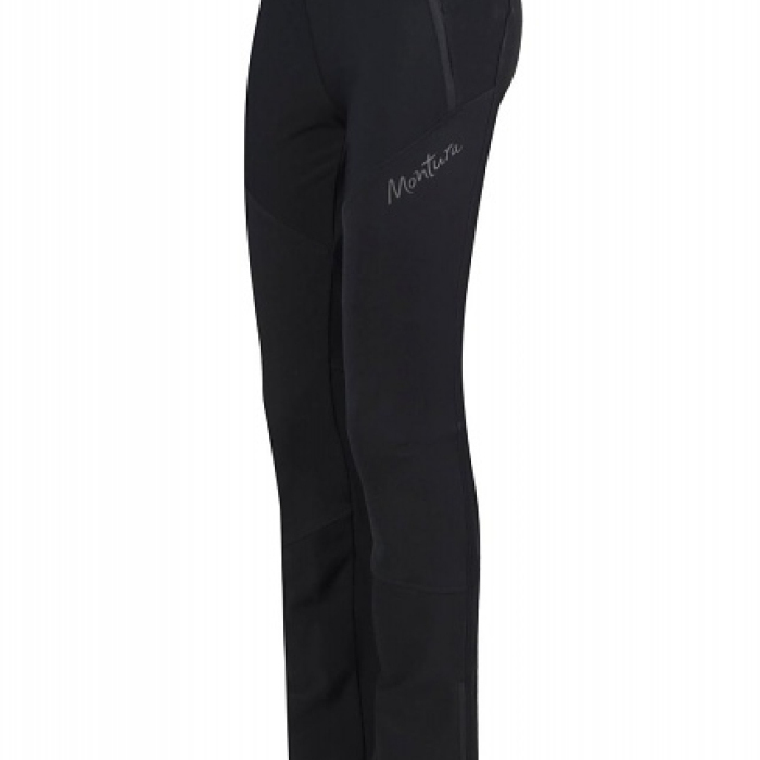 Nohavice Montura Nordic 2 Pants Woman
