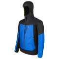 Bunda Montura Escape Hybrid Jacket