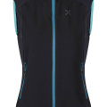 Vesta Montura Premium Wind Vest Woman