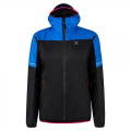 Bunda Montura Escape Hybrid Jacket Woman