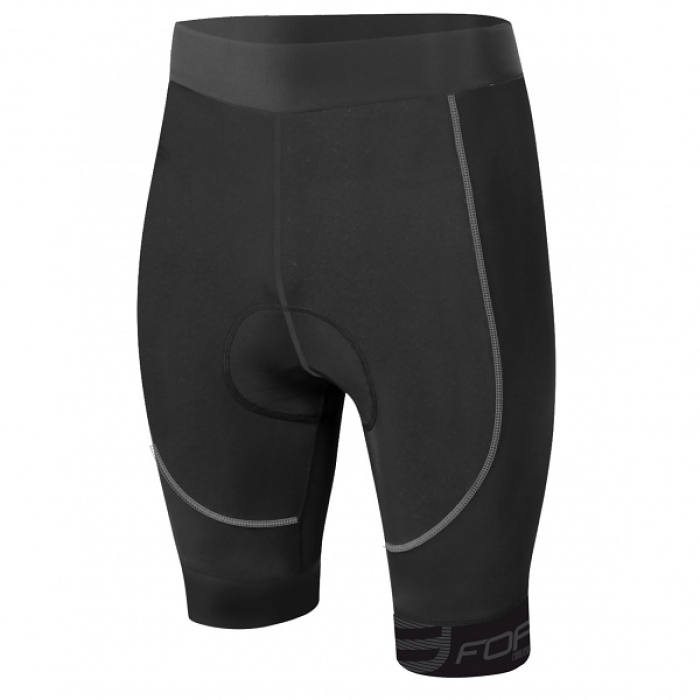 Nohavice Force B21 Easy s vložkou