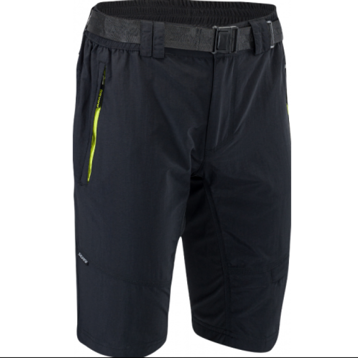 Nohavice Silvini Rango Short