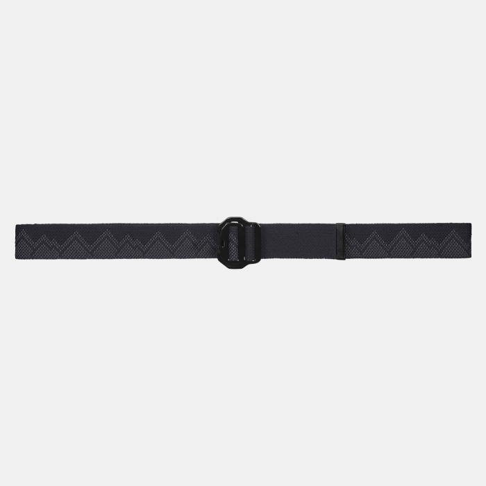 Opasok Ortovox Knit Belt