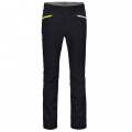 Nohavice Ortovox Col Becchei pants