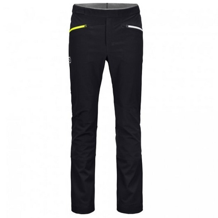 Nohavice Ortovox Col Becchei pants