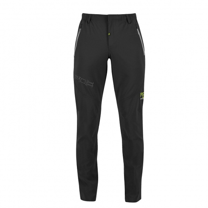 Nohavice Karpos Fantasia Evo Pants