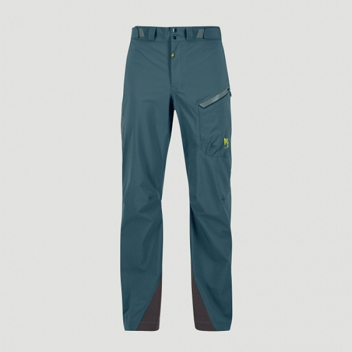 Nohavice Karpos Storm Evo Pants