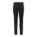 Nohavice Campagnolo Long pant Woman