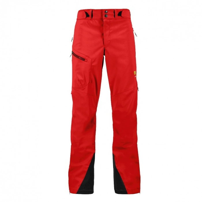 Nohavice Karpos Piz Palu Evo pants