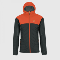 Bunda Karpos Lyskamm Evo Jacket