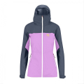 Bunda Karpos Lavaredo Rain Evo Jacket Woman