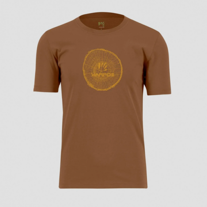 Tričko Karpos Anemone Evo T-Shirt