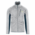 Bunda Karpos Vertice Fleece