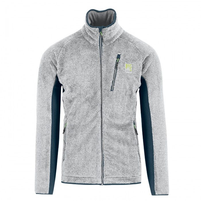 Bunda Karpos Vertice Fleece