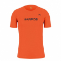 Tričko Karpos Loma Evo T-shirt